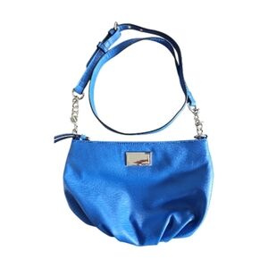 Juicy Couture "Heidi" Crossbody